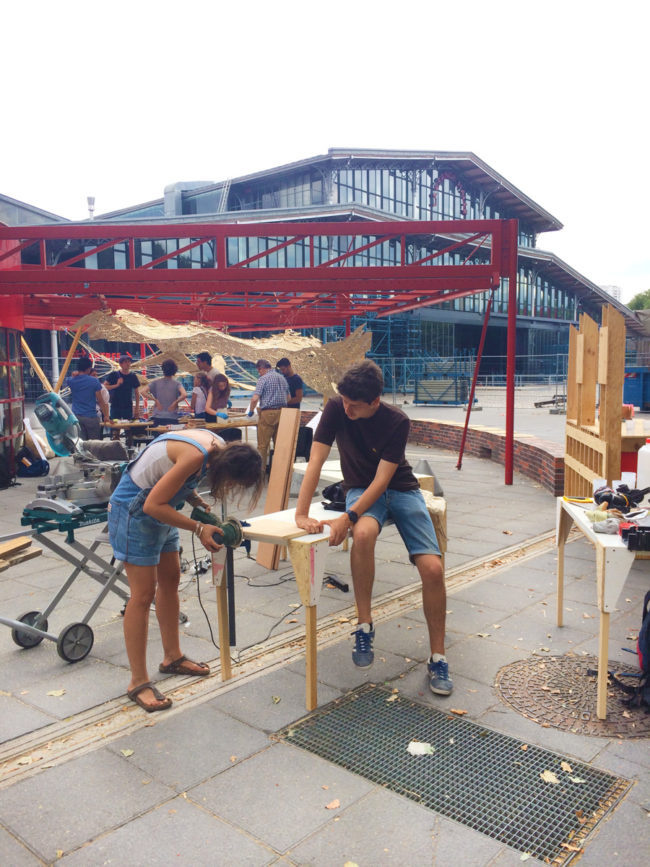 atelier-construire-sa-chaise