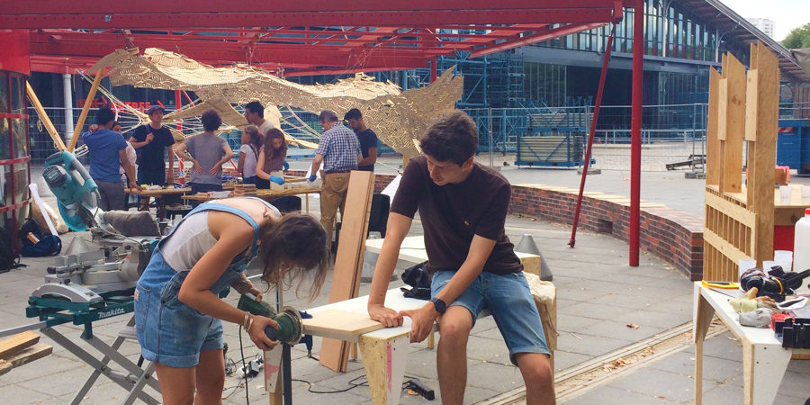 atelier-construire-sa-chaise