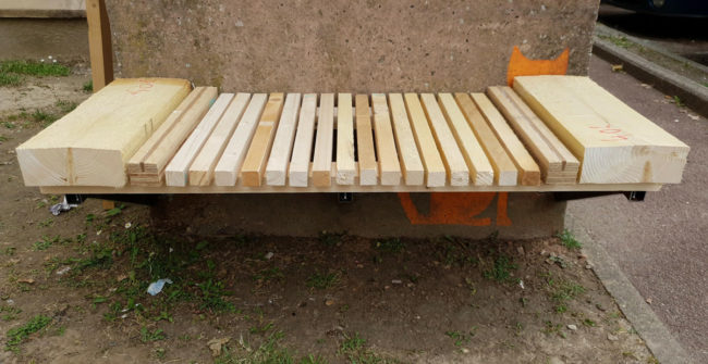 mobilier-collectivité-reemploi