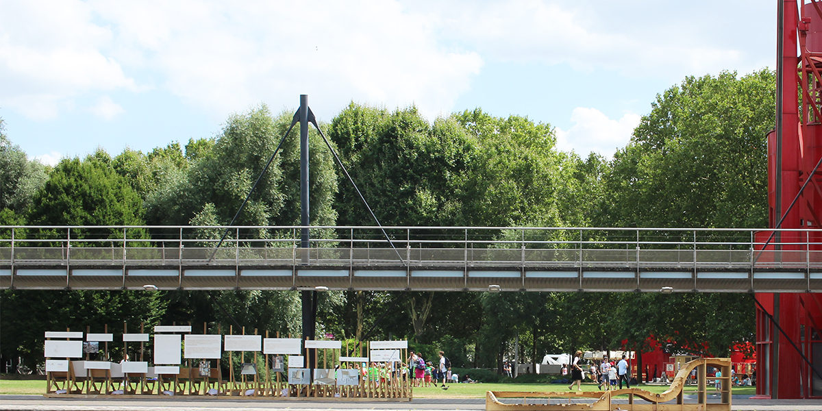 la-villette-paysgage