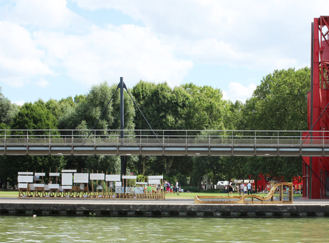 la-villette-paysgage