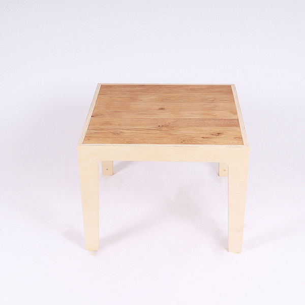 gif-table-pimp-your-waste