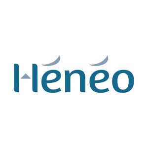 Logo Hénéo