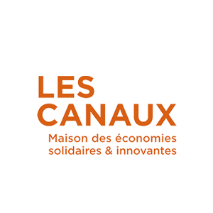 Logo Les Canaux