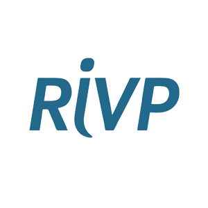 Logo RIVP