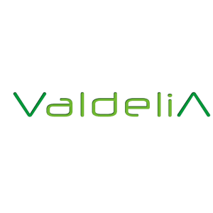 Logo Valdelia